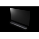 LG OLED77W9PLA