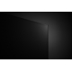 LG OLED77W9PLA
