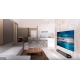 LG OLED77W9PLA