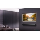 LG OLED77W9PLA