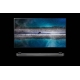 LG OLED77W9PLA