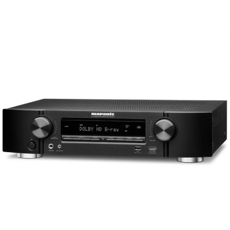 Marantz NR1510