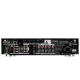 Marantz NR1510
