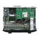 Marantz NR1510