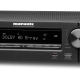 Marantz NR1510