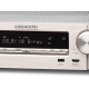 Marantz NR1510