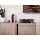 Marantz NR1510