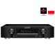 Marantz NR1510