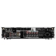 Marantz NR1510