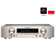 Marantz NR1510