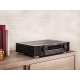 Marantz NR1510