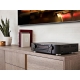 Marantz NR1510