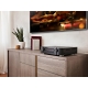 Marantz NR1510