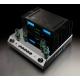 McIntosh MA352