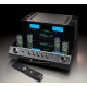 McIntosh MA352