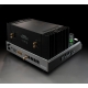 McIntosh MA352