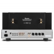 McIntosh MA352