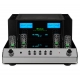 McIntosh MA352