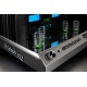 McIntosh MA352