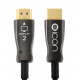 icon HDMI 10 m