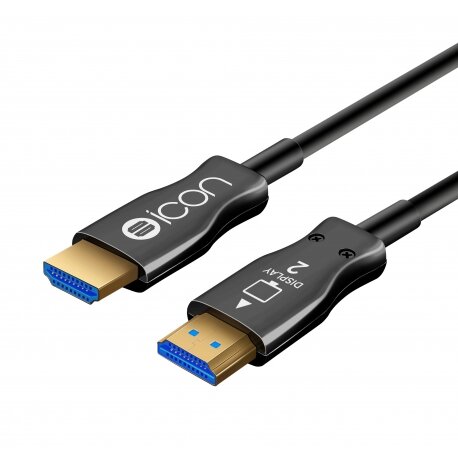 icon HDMI 100 m