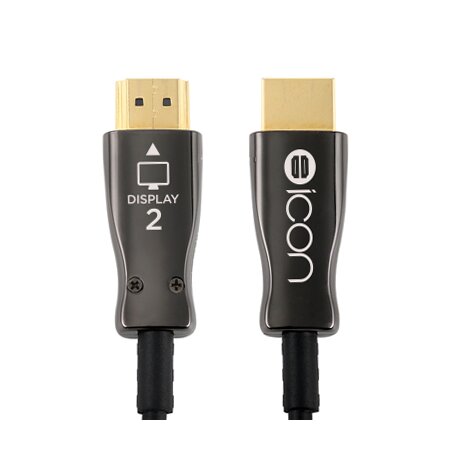 icon HDMI 20 m