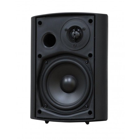 TAGA HARMONY TOS-415 v.2