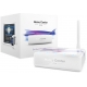 FIBARO KONTROLER HOME CENTER LITE
