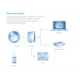FIBARO KONTROLER HOME CENTER LITE