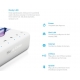 FIBARO KONTROLER HOME CENTER LITE