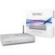 FIBARO KONTROLER HOME CENTER 2