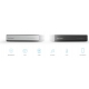 FIBARO KONTROLER HOME CENTER 2