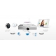 FIBARO KONTROLER HOME CENTER 2