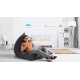 FIBARO KONTROLER HOME CENTER 2