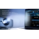 FIBARO KONTROLER HOME CENTER 2