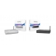 FIBARO KONTROLER HOME CENTER 2