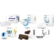 FIBARO STARTER KIT