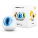 FIBARO STARTER KIT