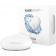 FIBARO STARTER KIT