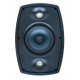 TAGA HARMONY TOS-515SM