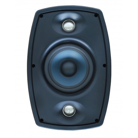 TAGA HARMONY TOS-515SM
