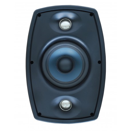 TAGA HARMONY TOS-515SM