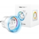 FIBARO STARTER KIT
