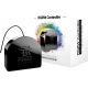 FIBARO RGBW CONTROLLER