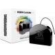 FIBARO RGBW CONTROLLER