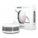 FIBARO SMOKE SENSOR