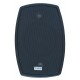 TAGA HARMONY TOS-515SM