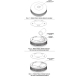 FIBARO SMOKE SENSOR