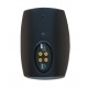 TAGA HARMONY TOS-515SM