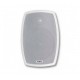 TAGA HARMONY TOS-515B